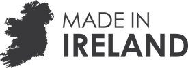 Asset 11@5x.png